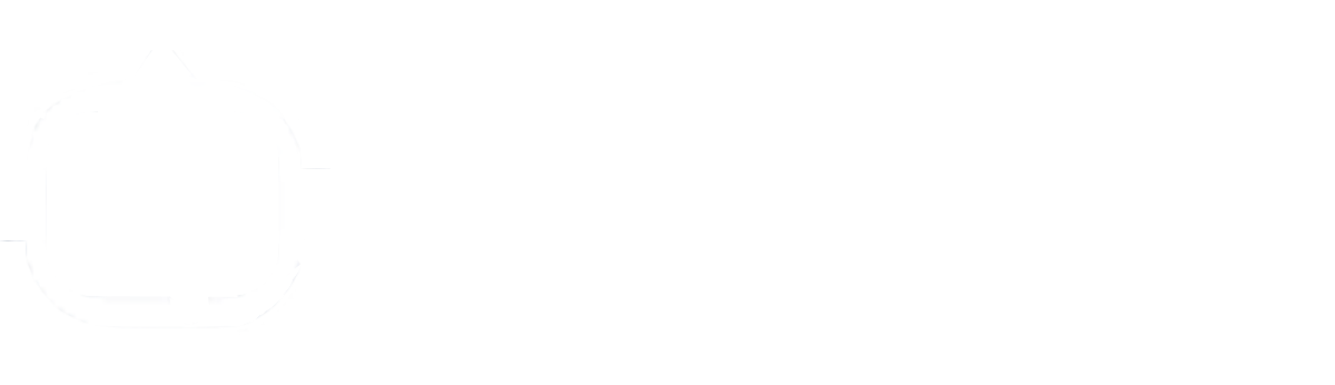 武汉电销机器人软件 - 用AI改变营销